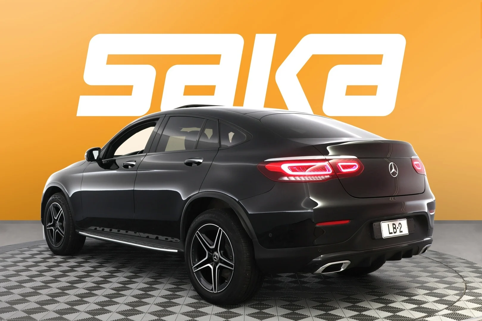 Car Image - 1spQiRyOEk6EYwqxdPCTFC