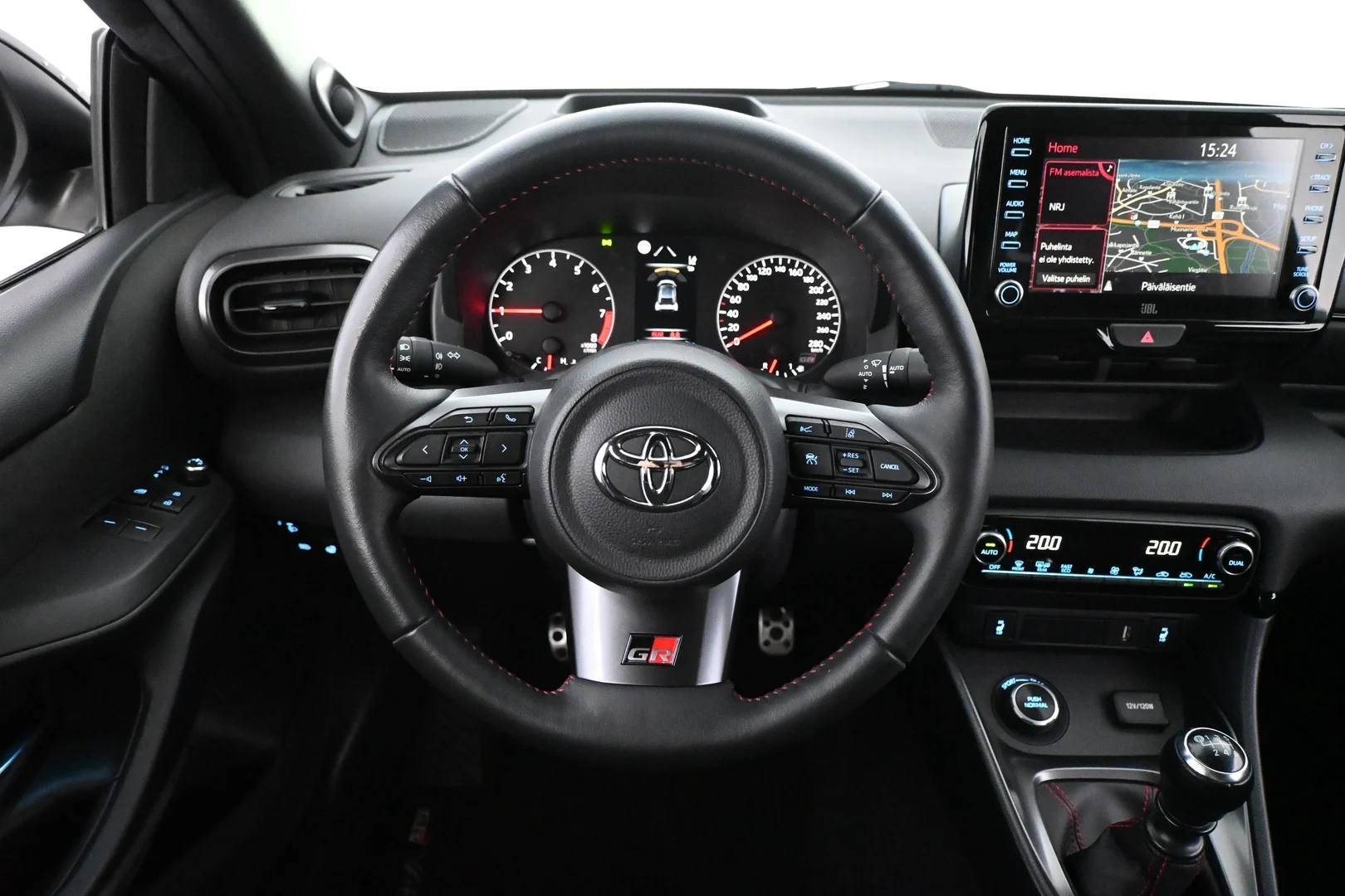 Car Image - 6MySIoFZ0kVU4IIbdhkwbO