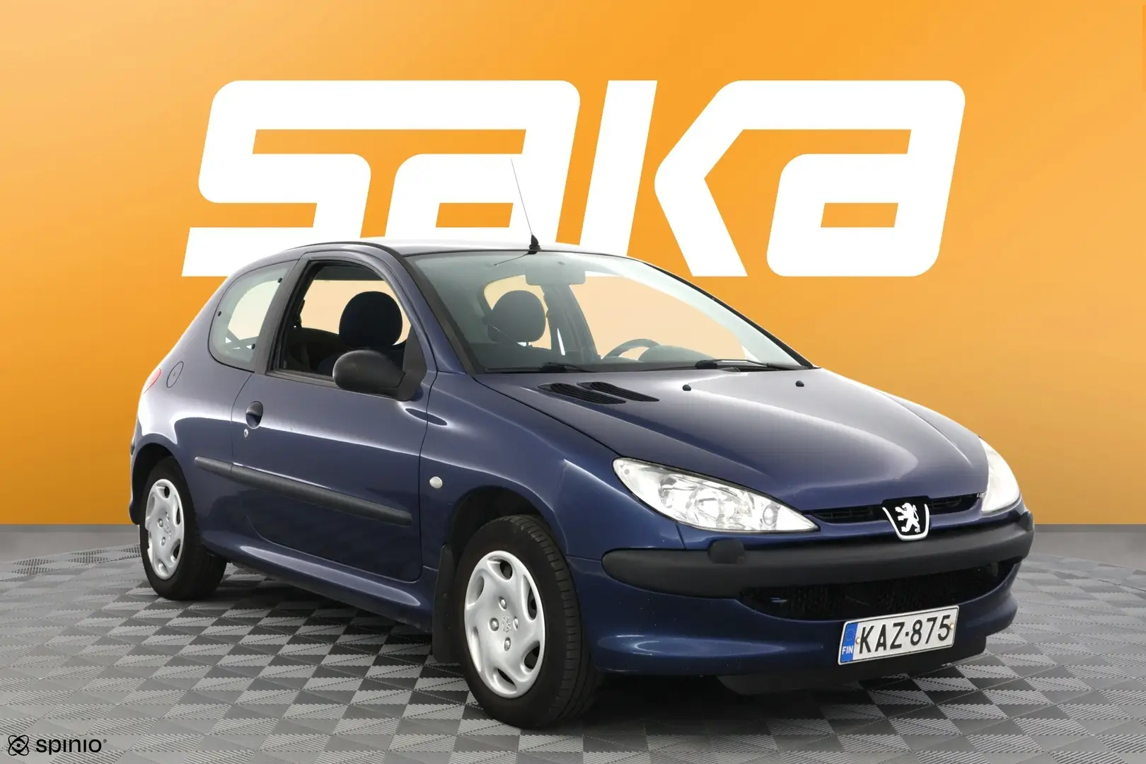 Car Image - yrDOatg1eYospqfY0FkOf