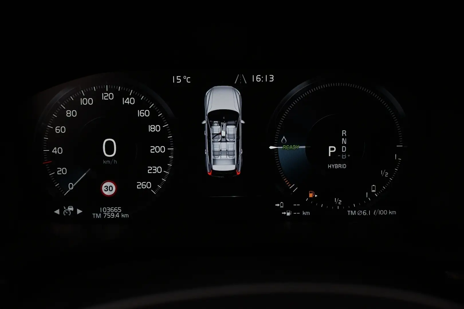 Car Image - 5M6PURsutSWbg7KwL09jTa