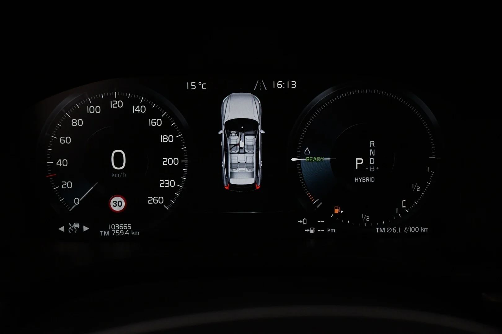 Car Image - 5M6PURsutSWbg7KwL09jTa