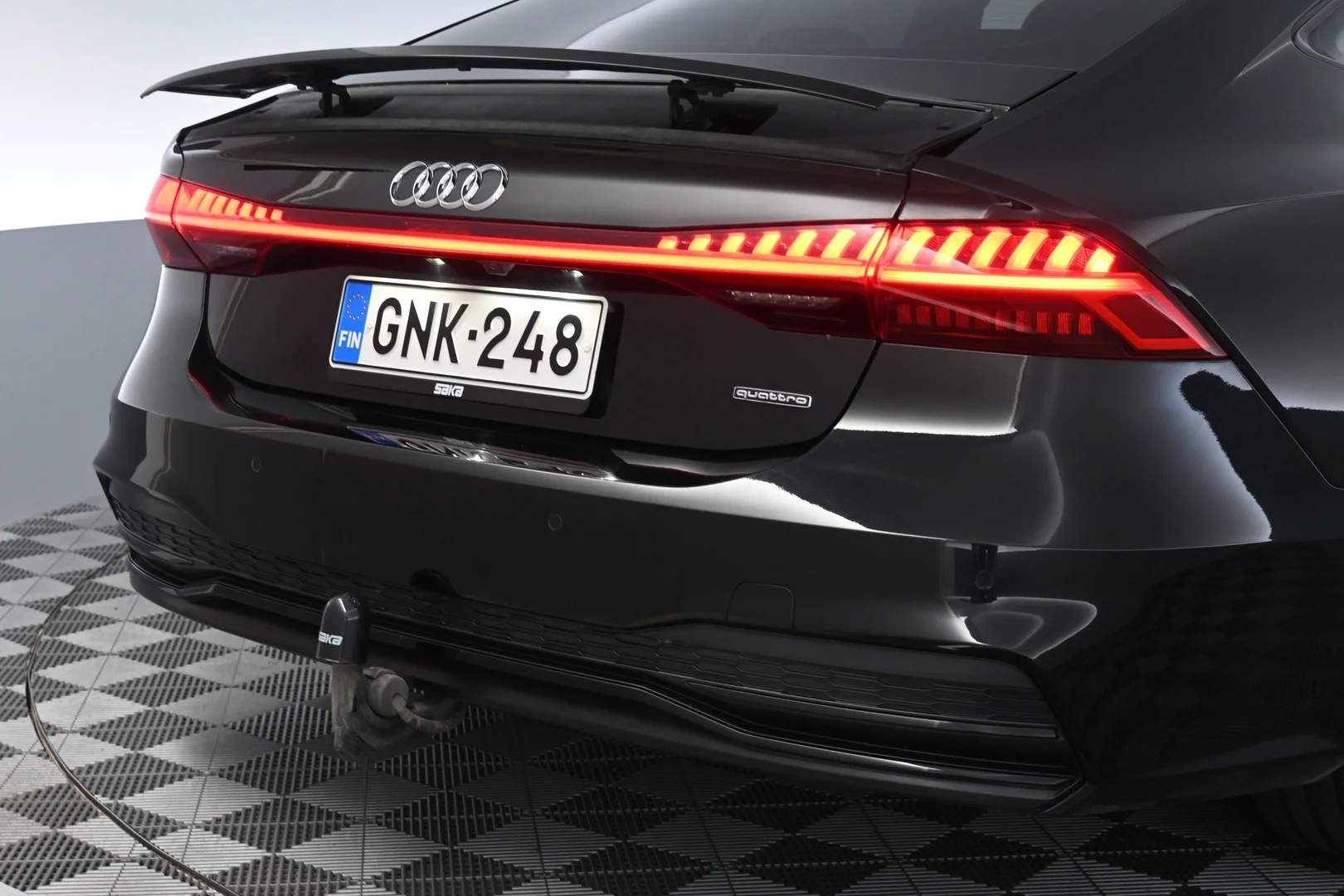 Car Image - 5AFX4YGVYKwMCAqYgCFoYY