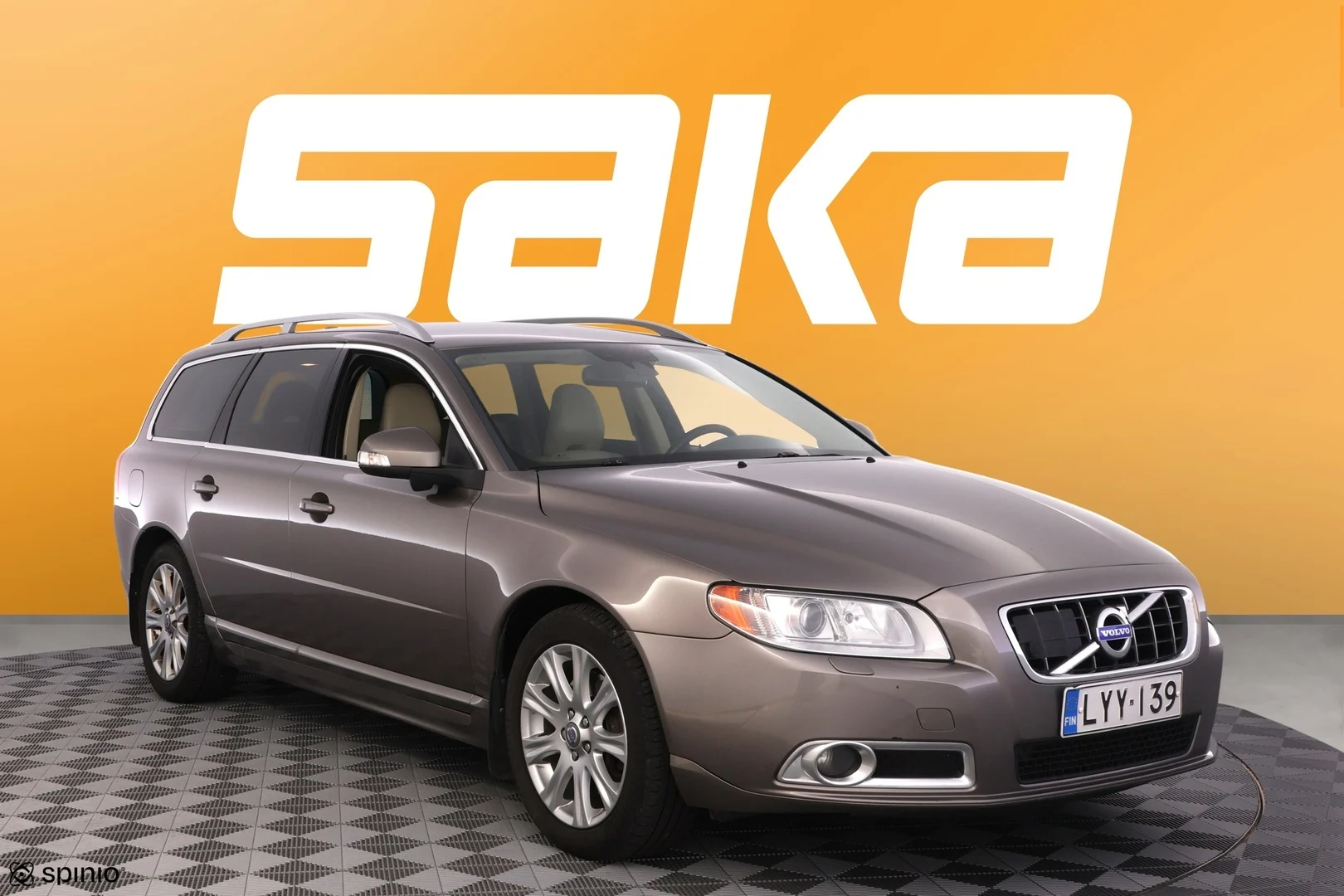 Car Image - 7JxaqM4b6E0vB2yfeOvrBJ