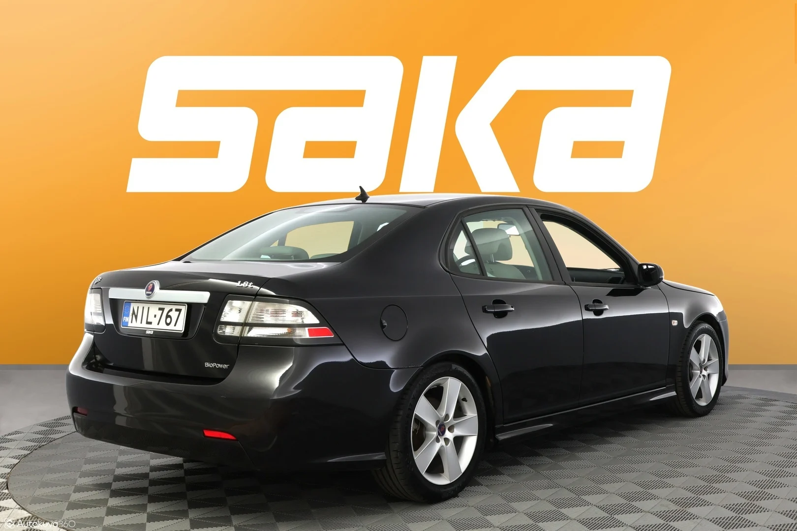 Car Image - 1fipLnXJXieVsbmxHcyBxe