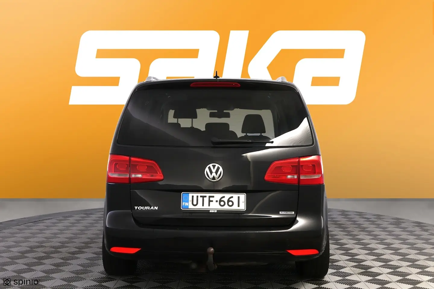 Car Image - 36u2TUNvMcQ0twmEIcHSc4
