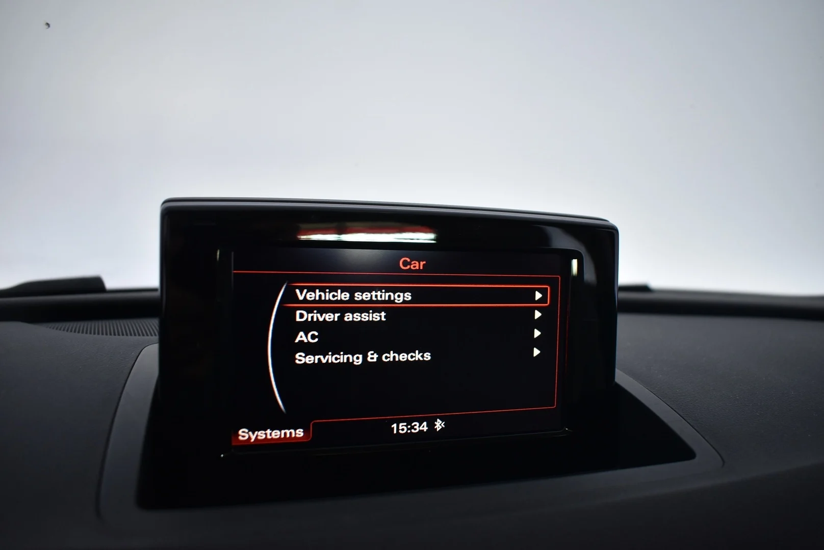 Car Image - 6NnfUkkNFSYKYq8V36QArt