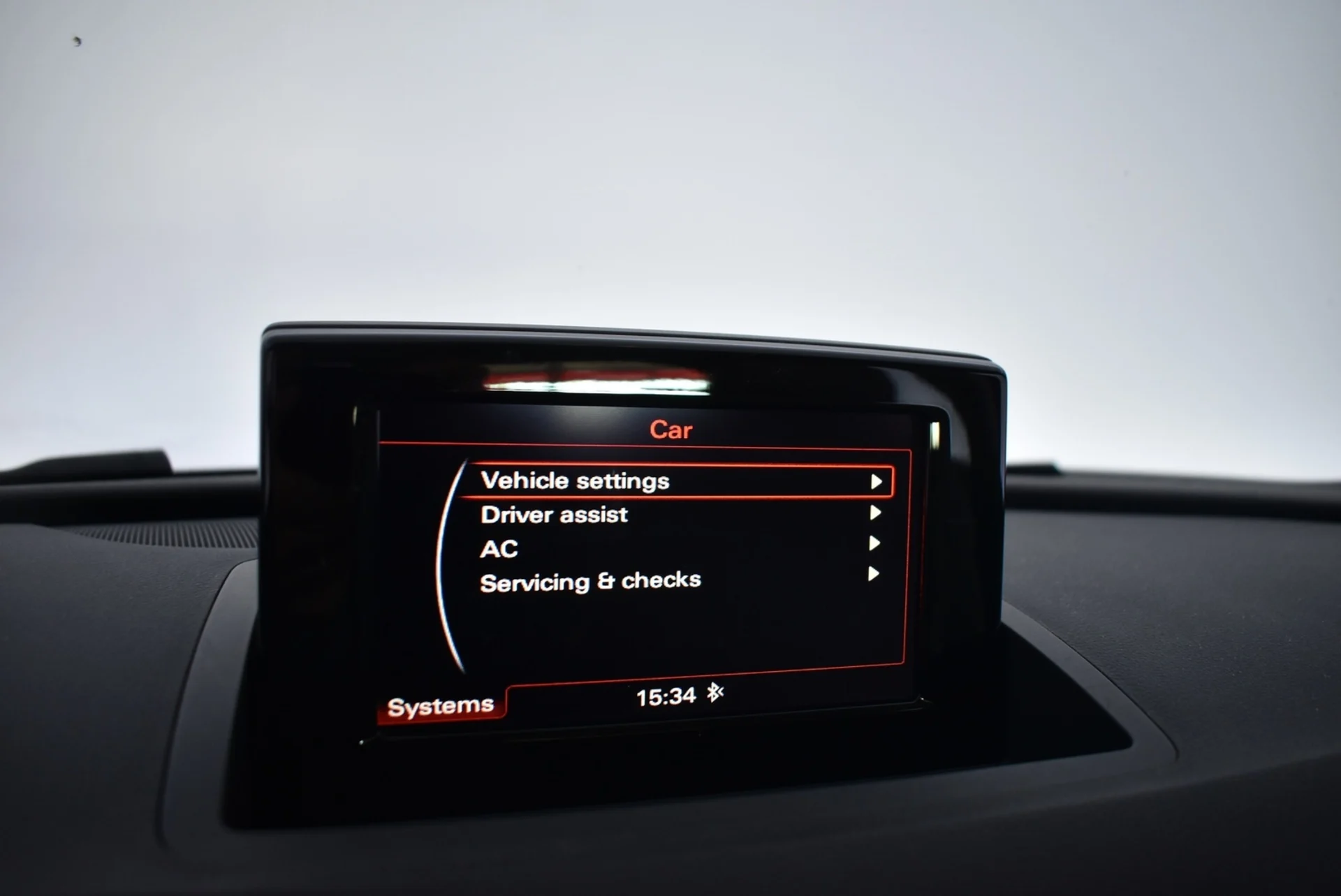 Car Image - 6NnfUkkNFSYKYq8V36QArt