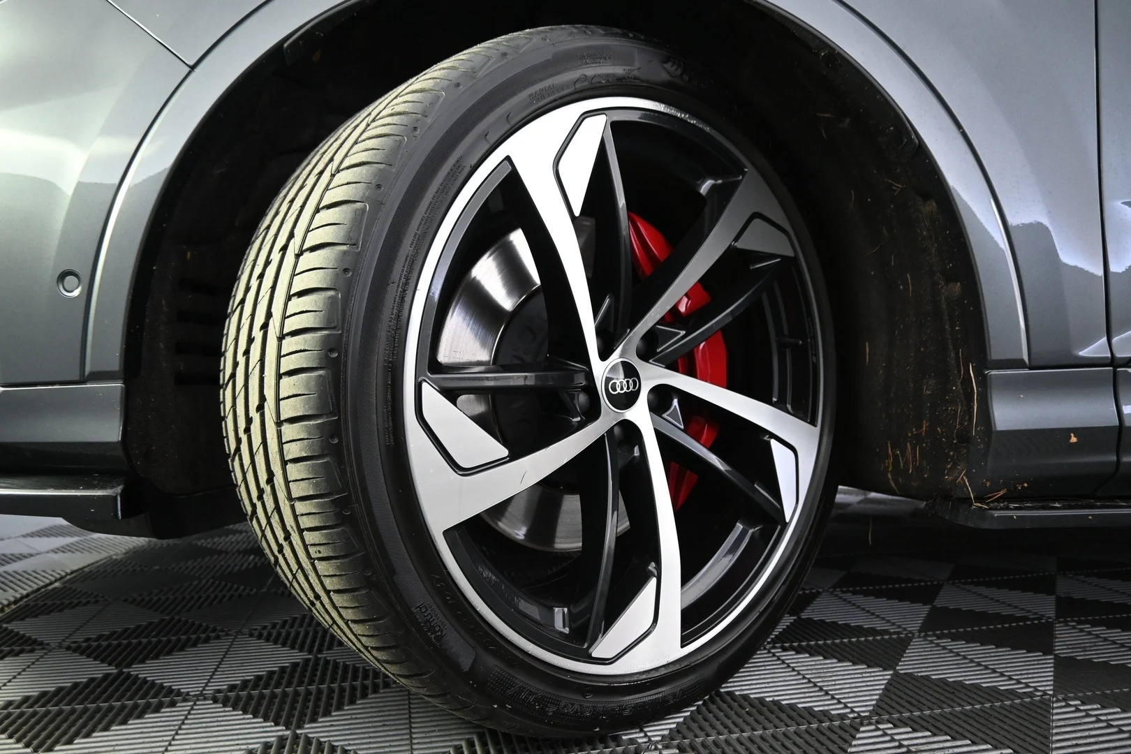 Car Image - 41GwQJU2a2x2EF1aBFaFc4