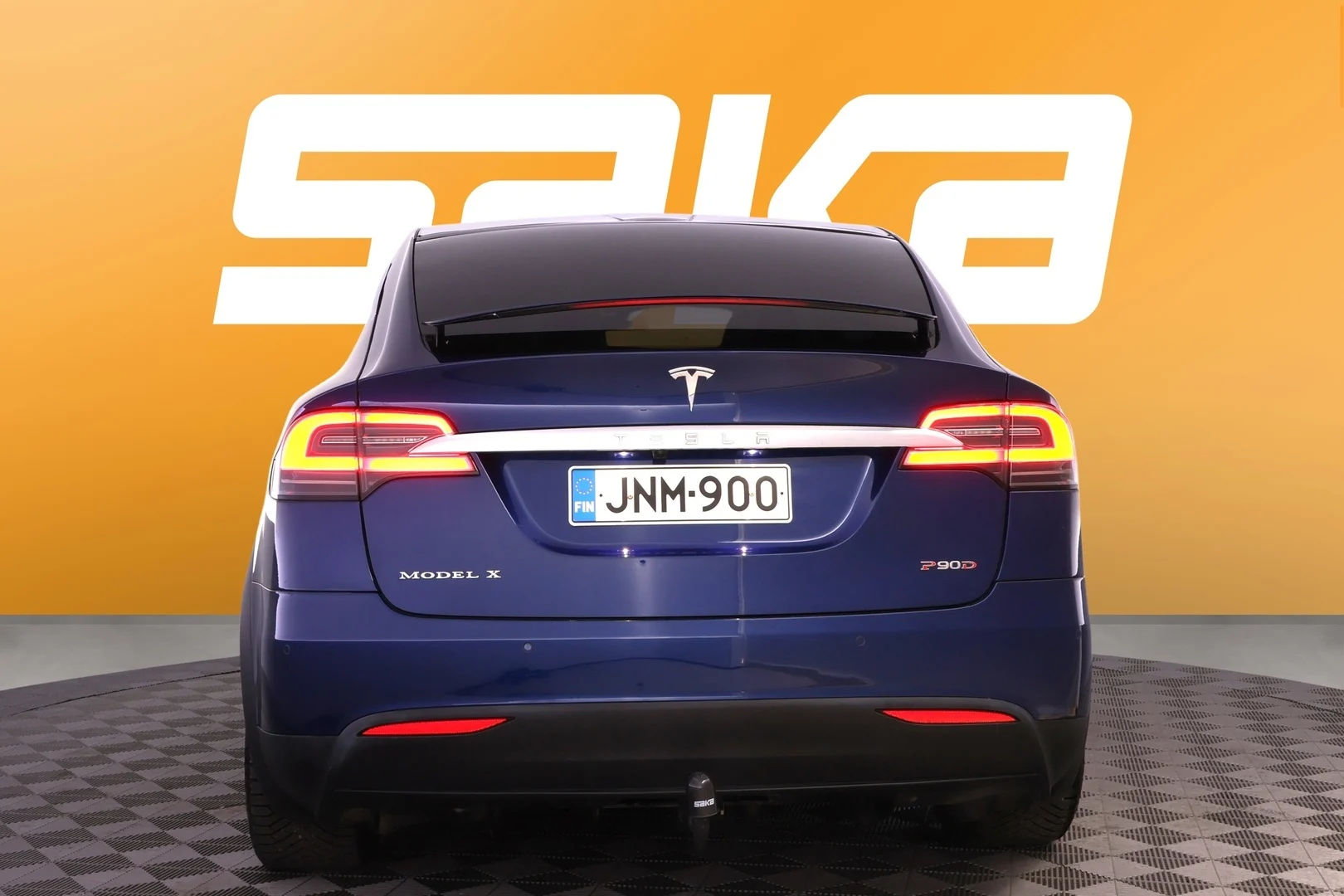 Car Image - 3mMS3gFHJ5K92zDlAt2KZ4