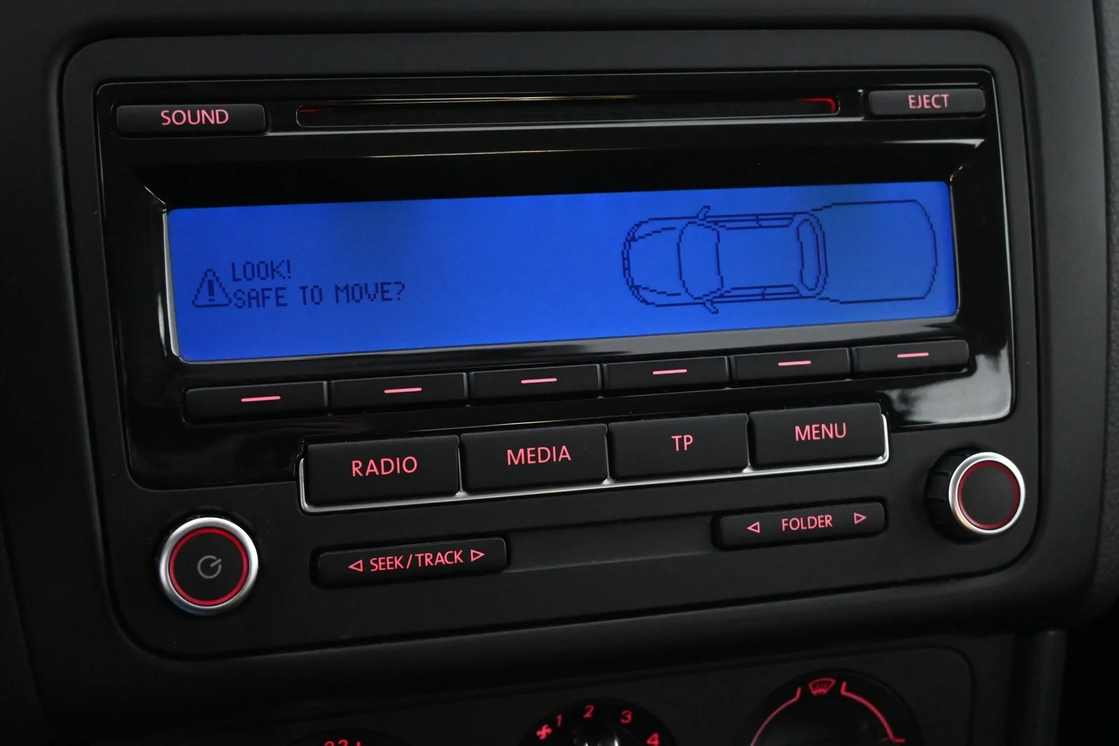 Car Image - 5u5Xg9Qo0DtEOX9bThLIoL