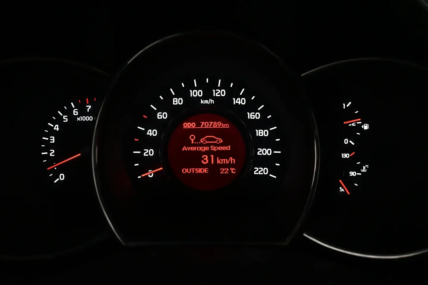 Car Image - 4Y4tz2SOYvpXJdzBQrNOXi