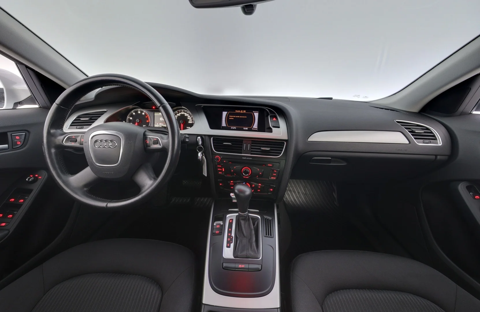 Car Image - FsRLn5xPSt5e3VQGLzYDc