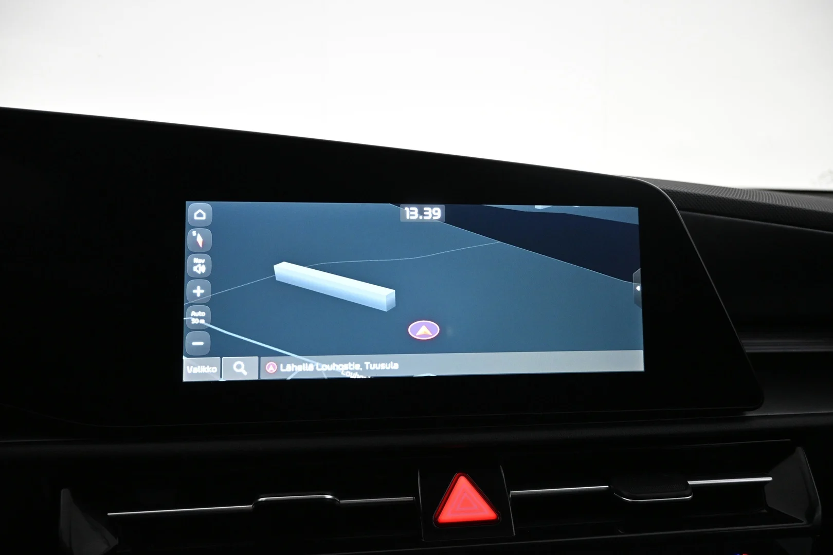 Car Image - 5PLvAq8sAd7BupBUwt1fEA