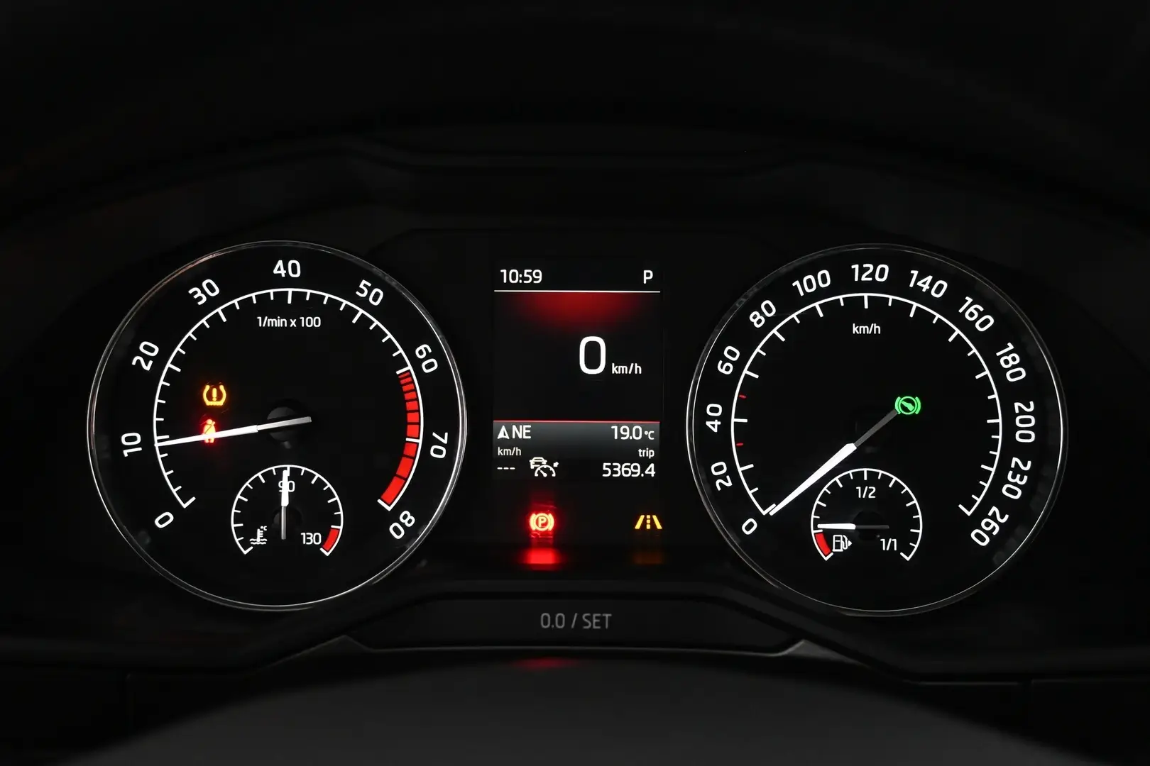 Car Image - 2makSHNptyqUQ5RtyQS1ZI