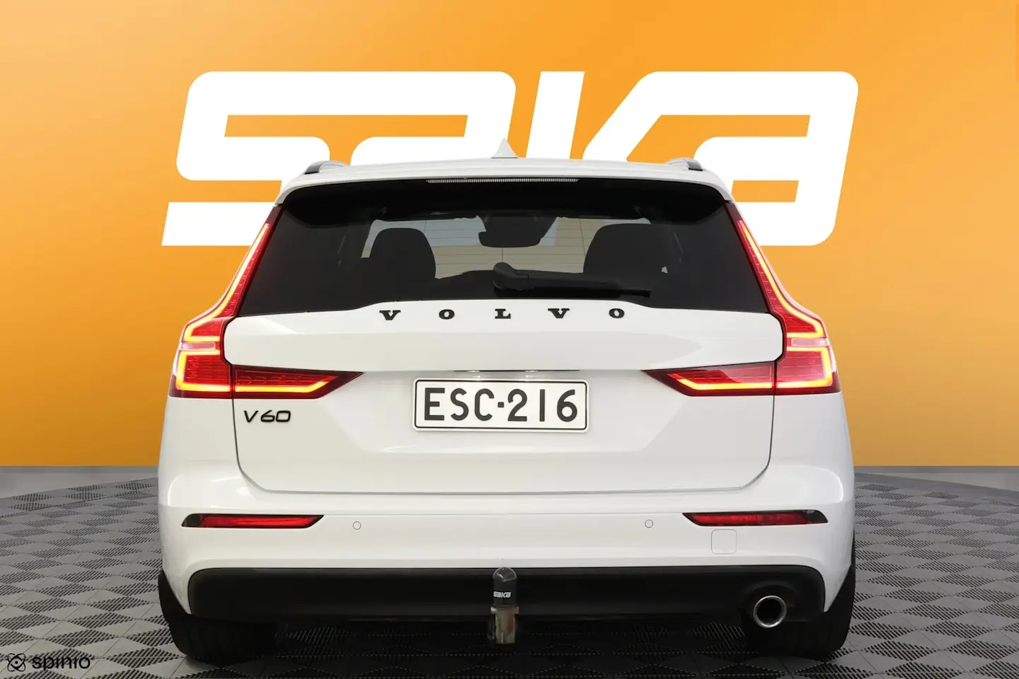Car Image - 7zCHYXSbac8PTKunfRRJZT