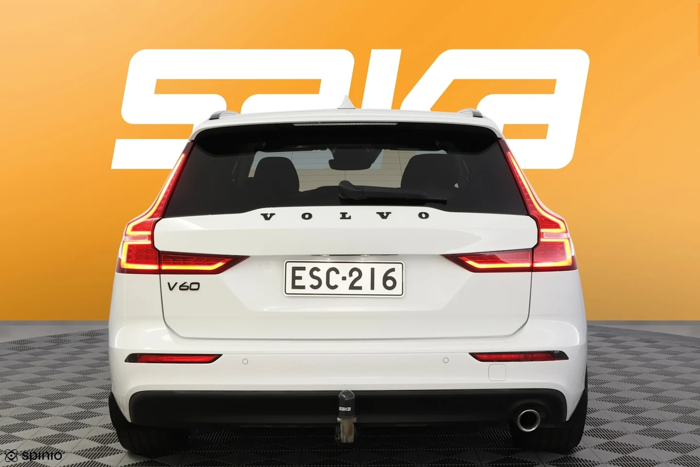 Car Image - 7zCHYXSbac8PTKunfRRJZT