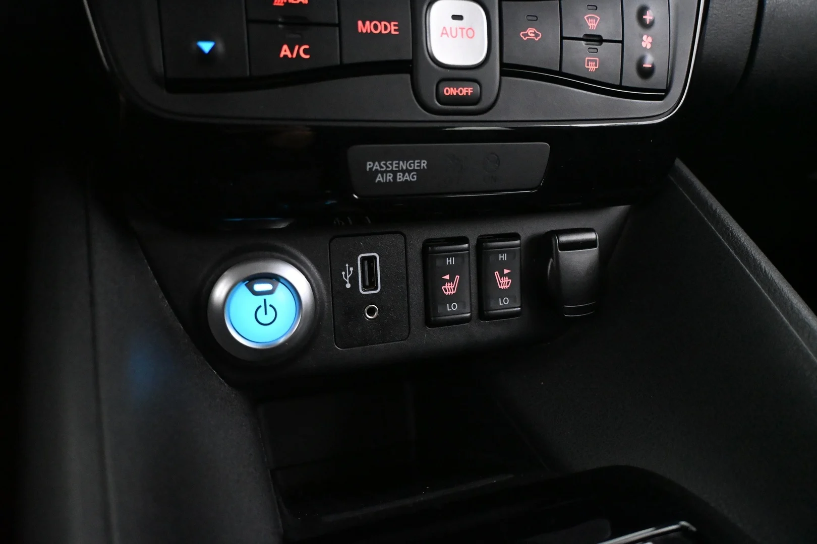 Car Image - 7YCE4guQ1dPQMTclvudak