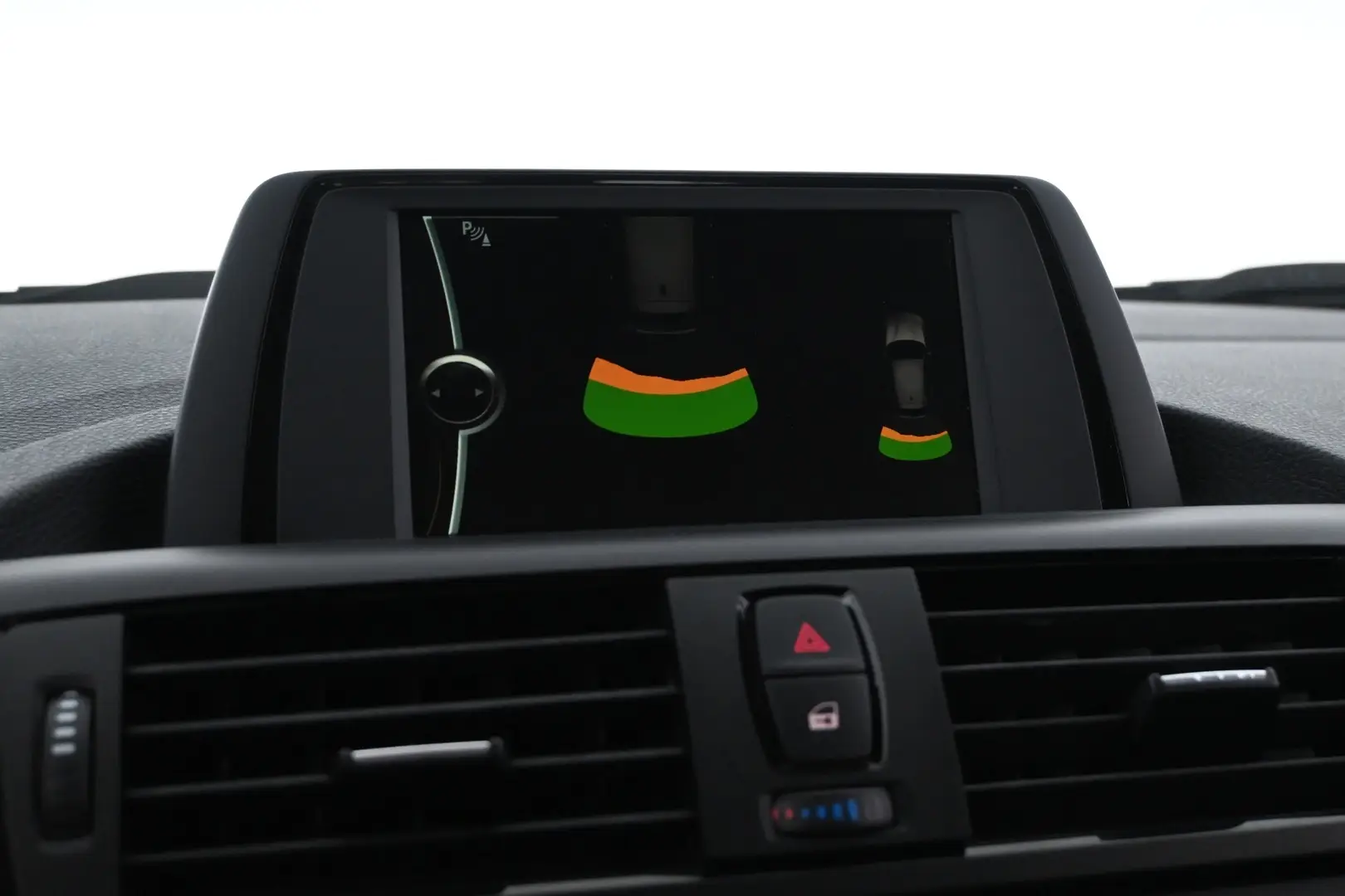 Car Image - 5XSaGntTaxHp8b5nDb4hEi
