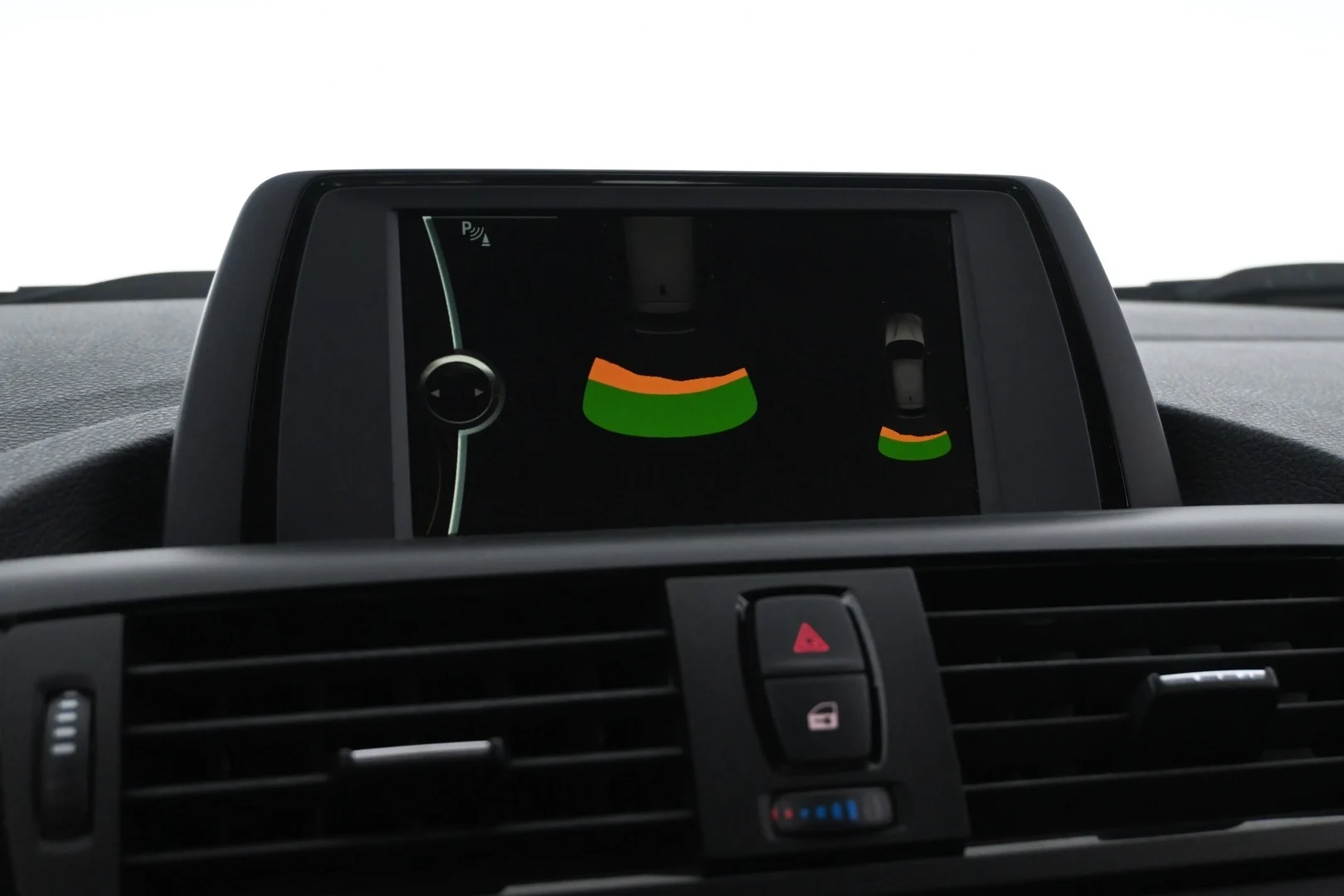 Car Image - 5XSaGntTaxHp8b5nDb4hEi