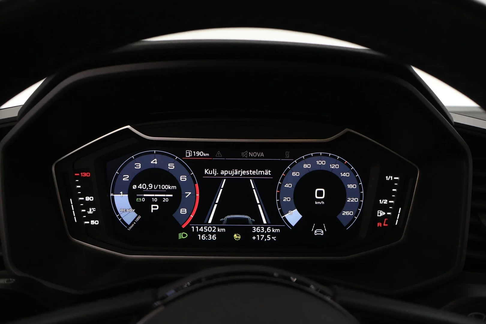 Car Image - 5f0yXn3LJfLQx5jt4uVkeE