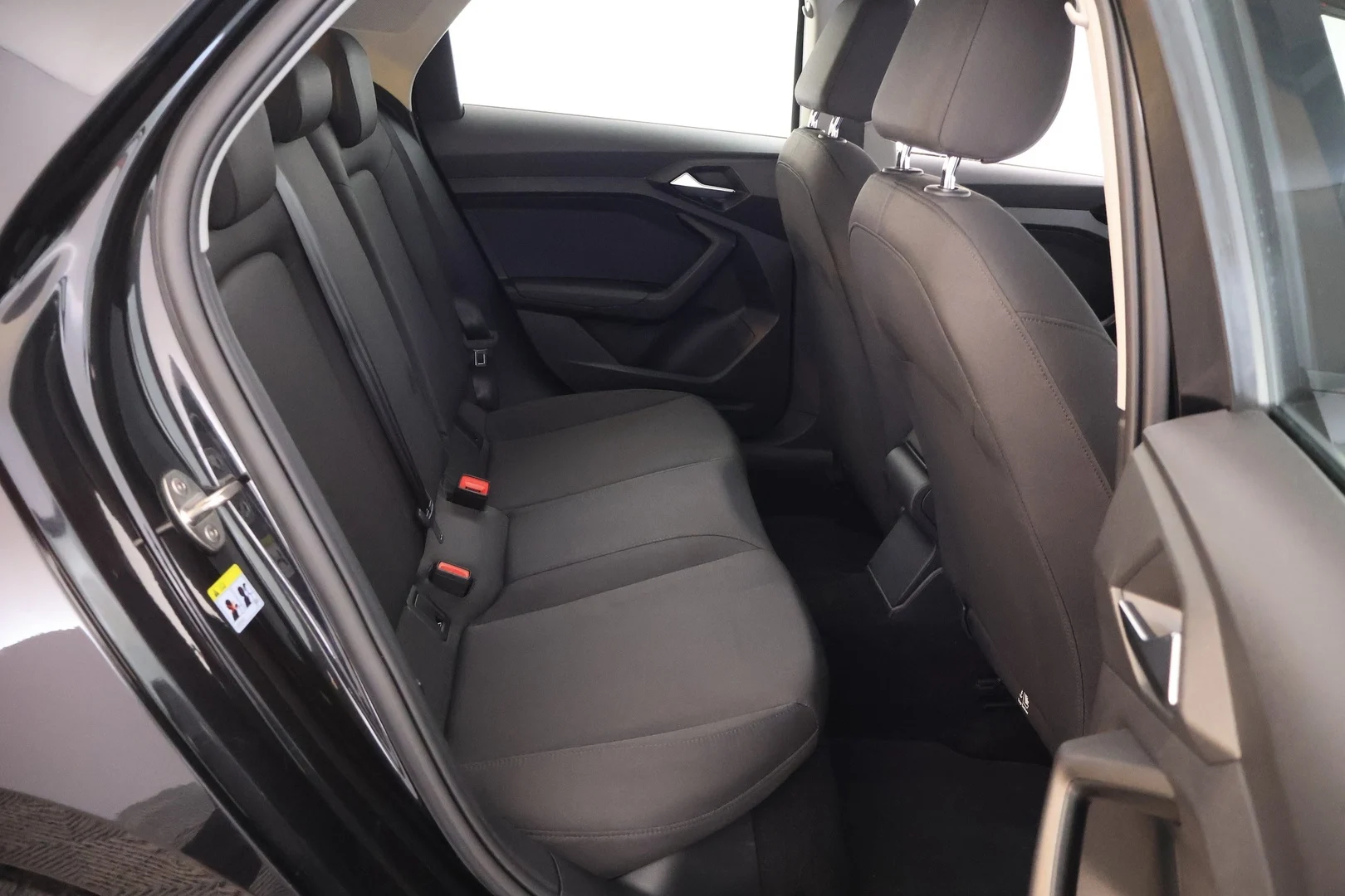 Car Image - 5f0yXn3LJfLQx5jt4uVkeE