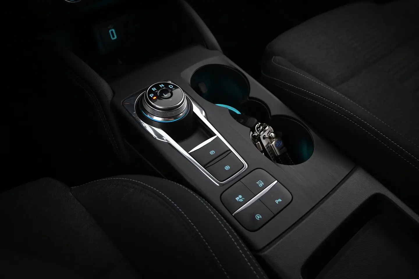 Car Image - 2CvCS2wbScC4PDi1JVhzZT
