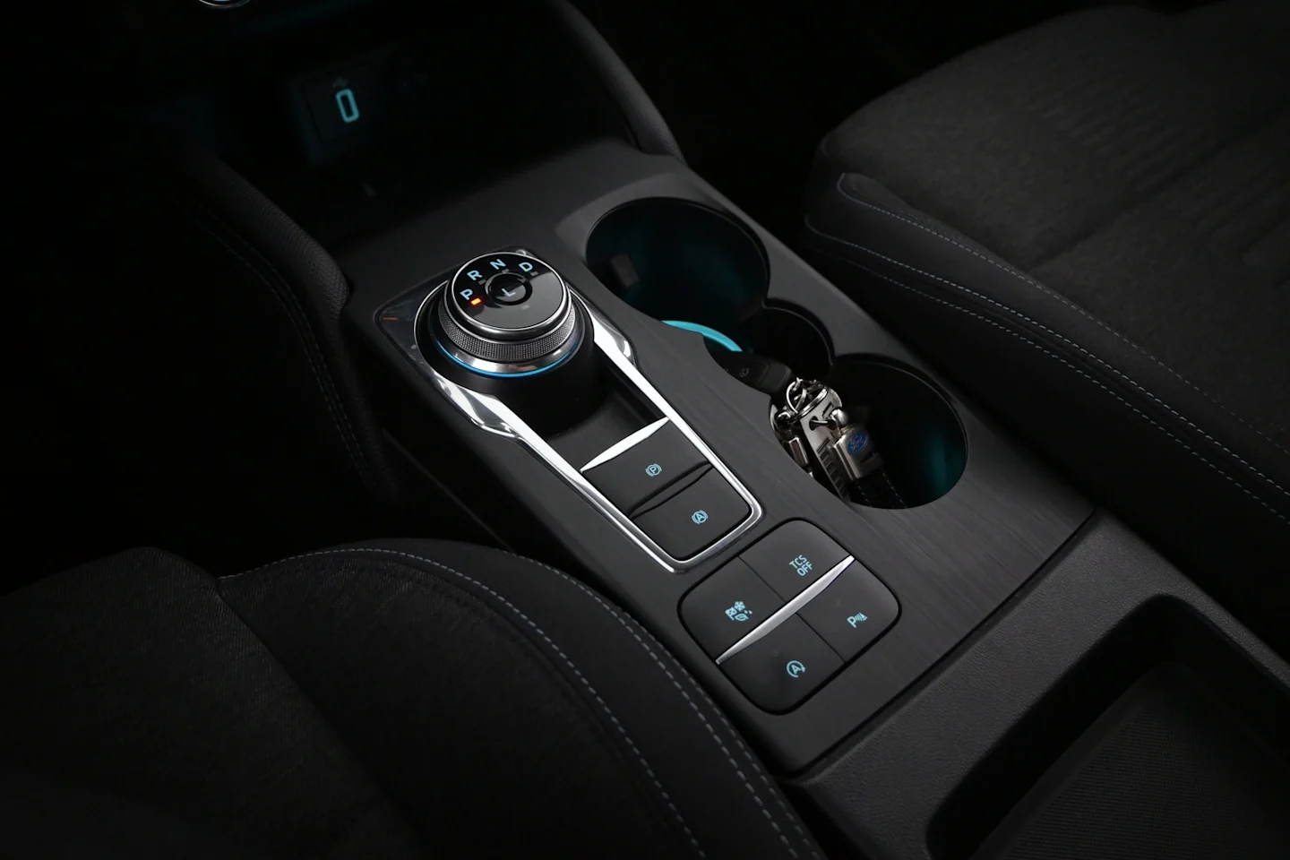Car Image - 2CvCS2wbScC4PDi1JVhzZT