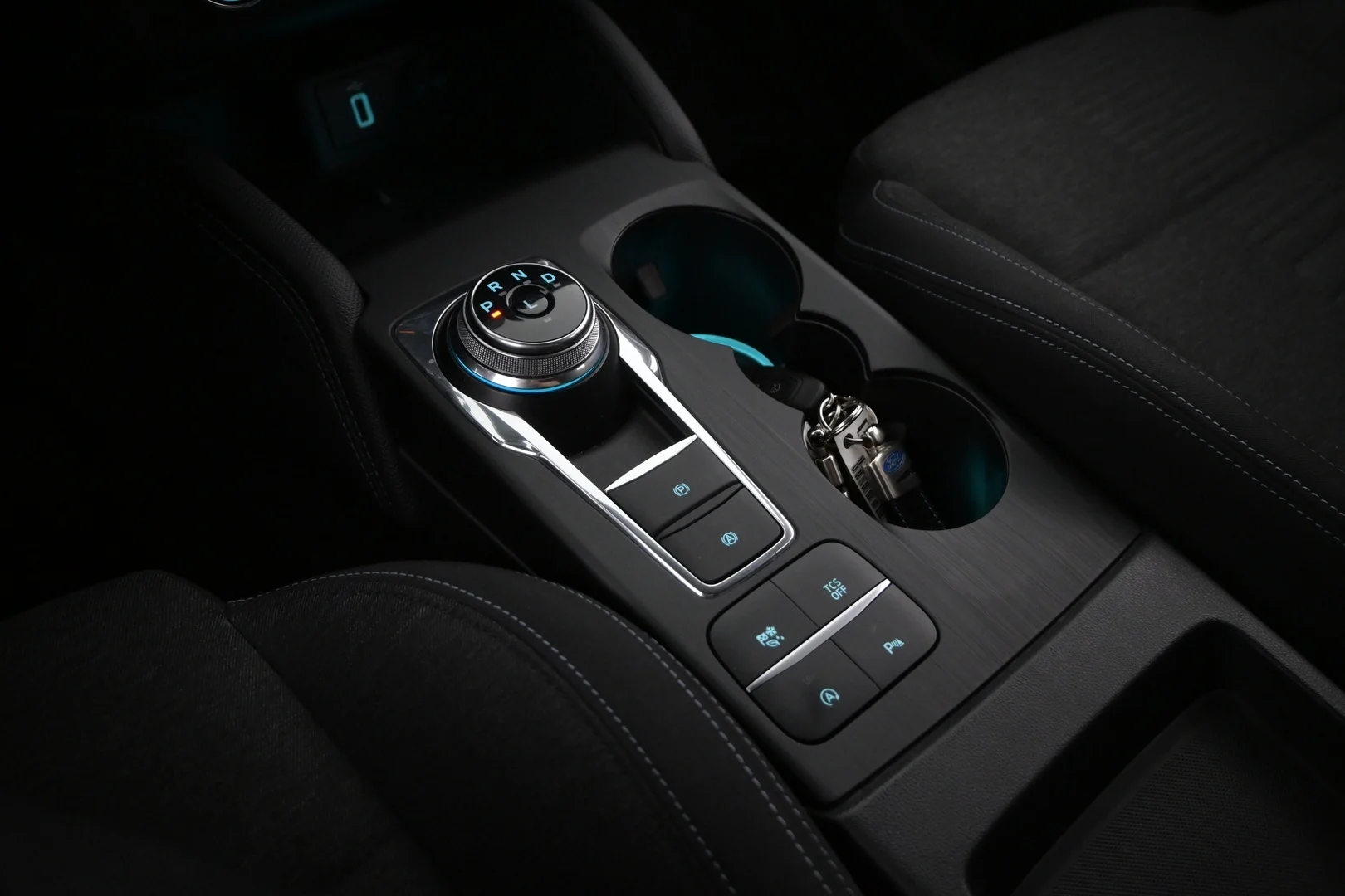 Car Image - 2CvCS2wbScC4PDi1JVhzZT