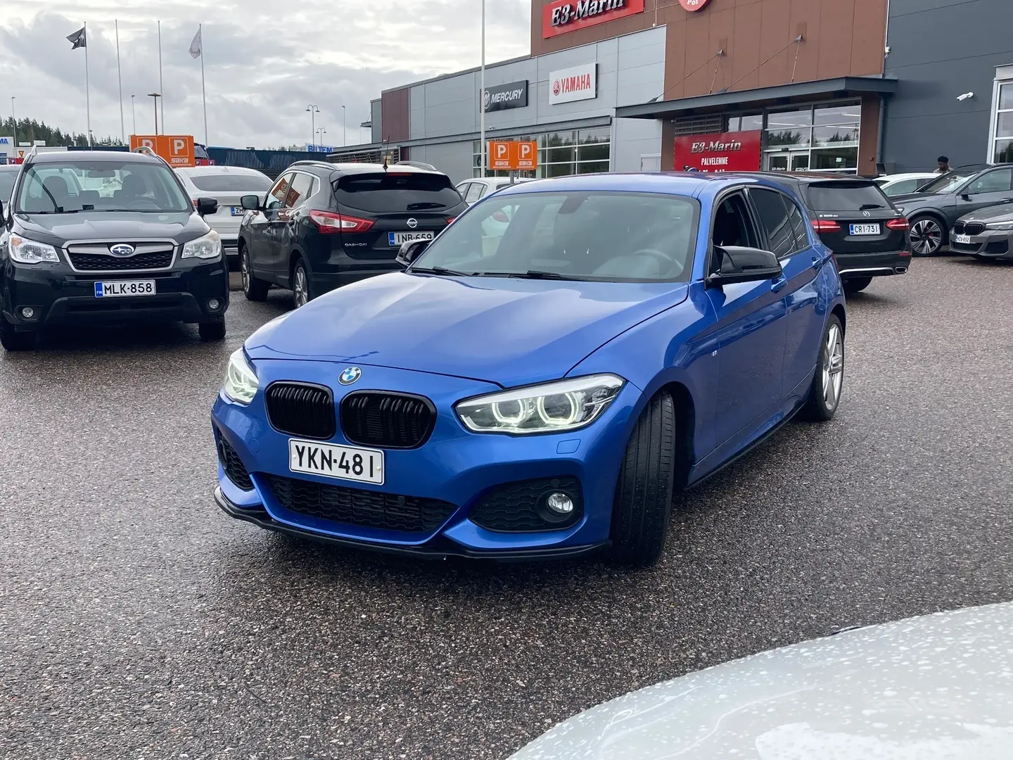 Car Image - 347nkZiS0XDBbC9dEZnVOP