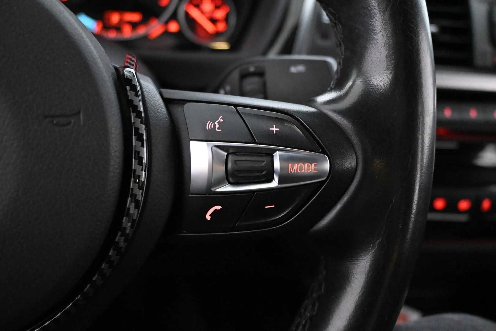 Car Image - 1Hh4QJrGmNWHUKO8SHXXWT