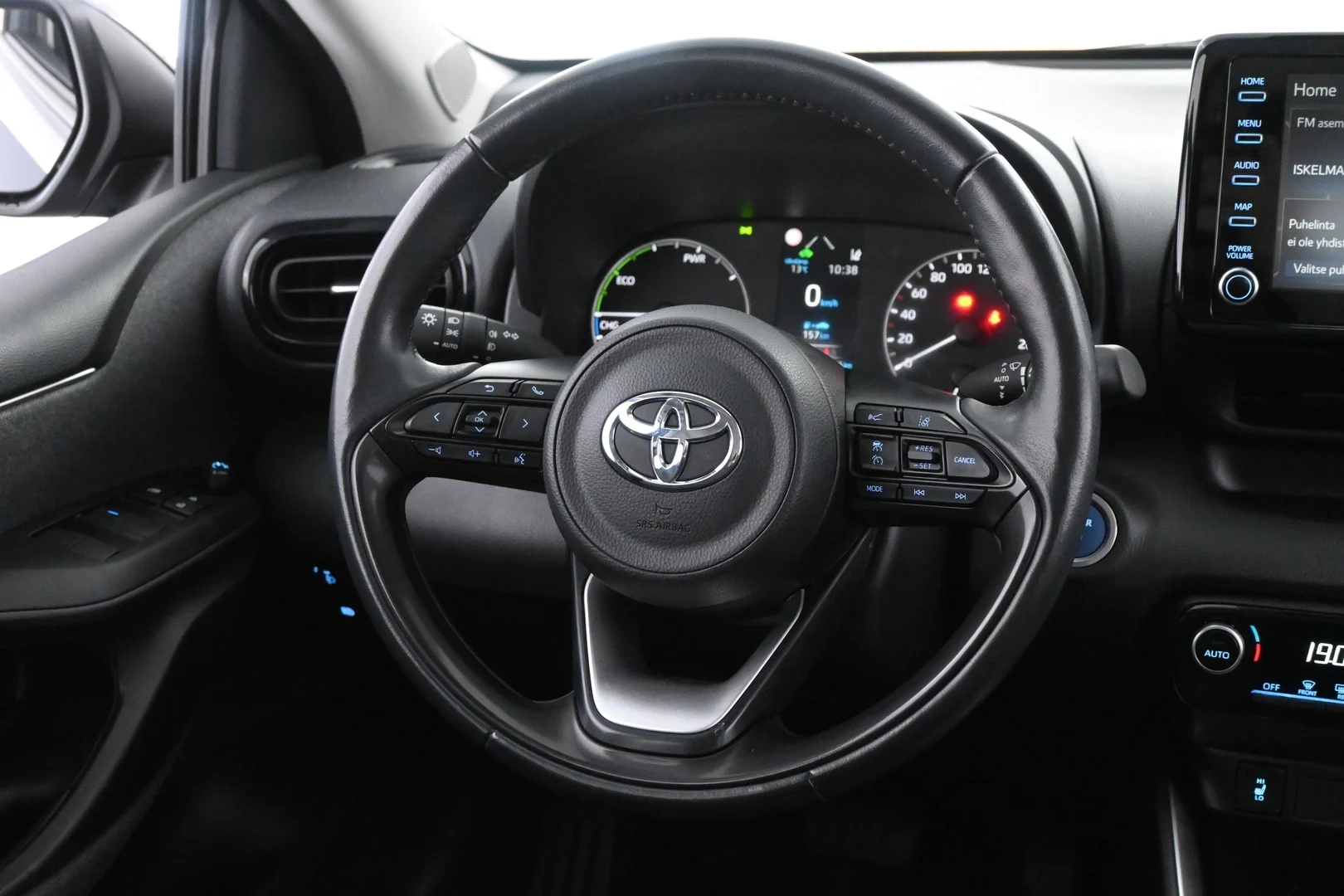 Car Image - 53yLXg77CEORd5BpGsx9J4