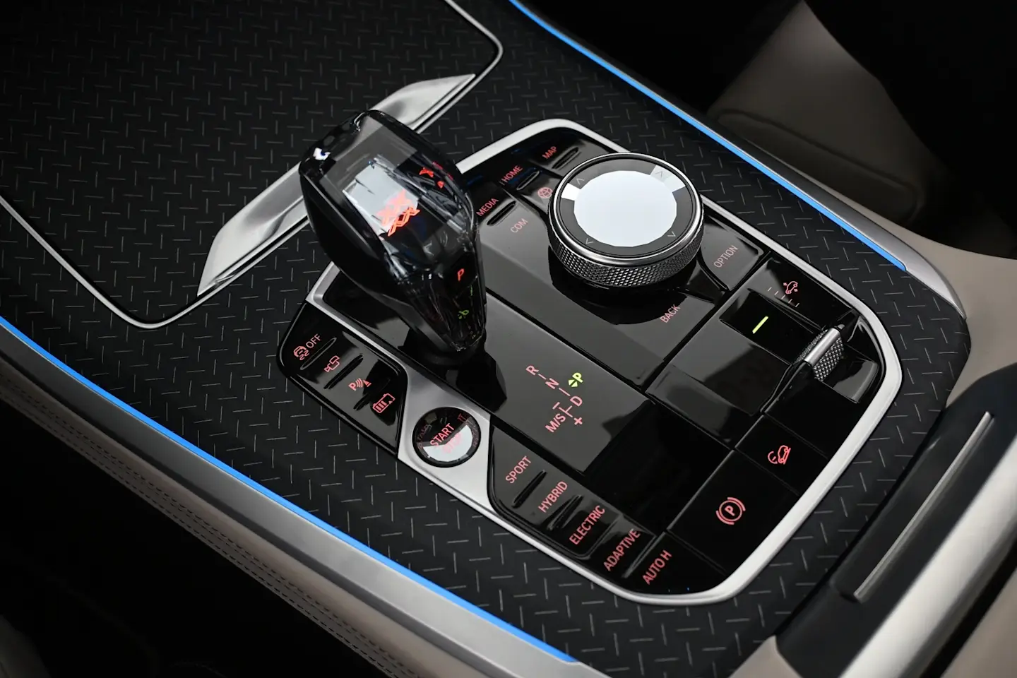 Car Image - 7tipQlYDZgysX4nahG14Id
