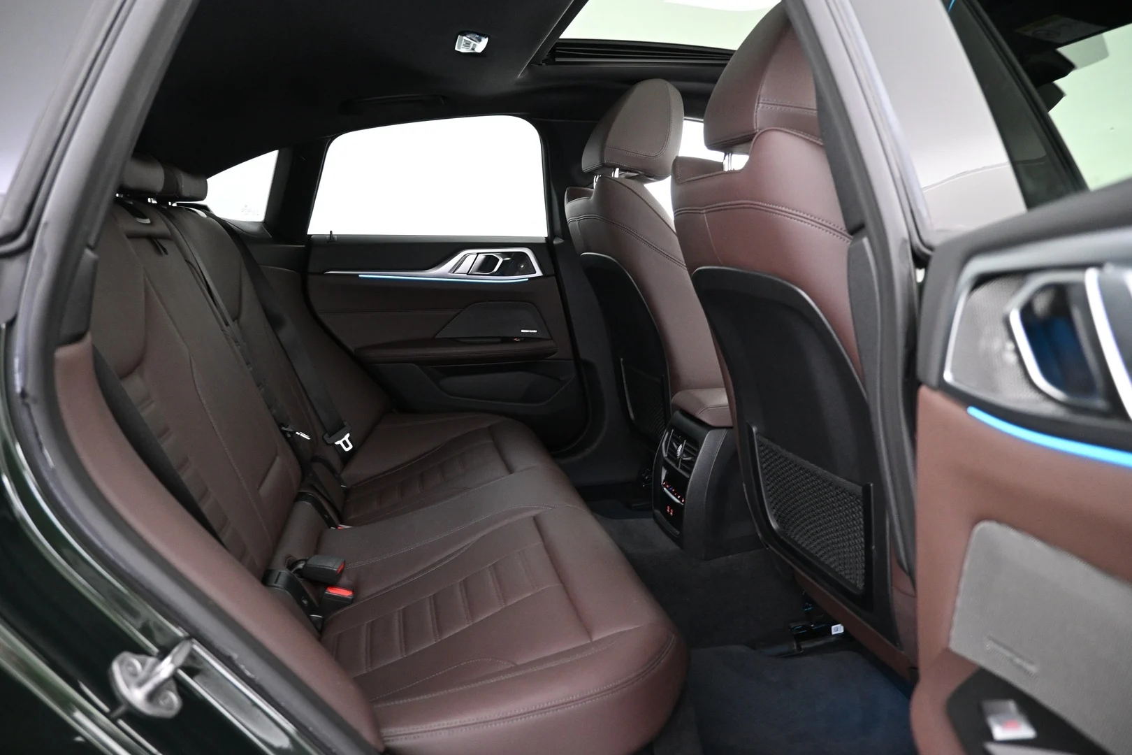 Car Image - 7cNyjWq62lkhfc0RduOB4Z