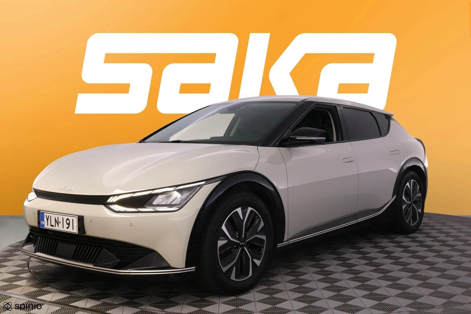 Car Image - 4q4lVleHhm9e7UNQAEmQlr