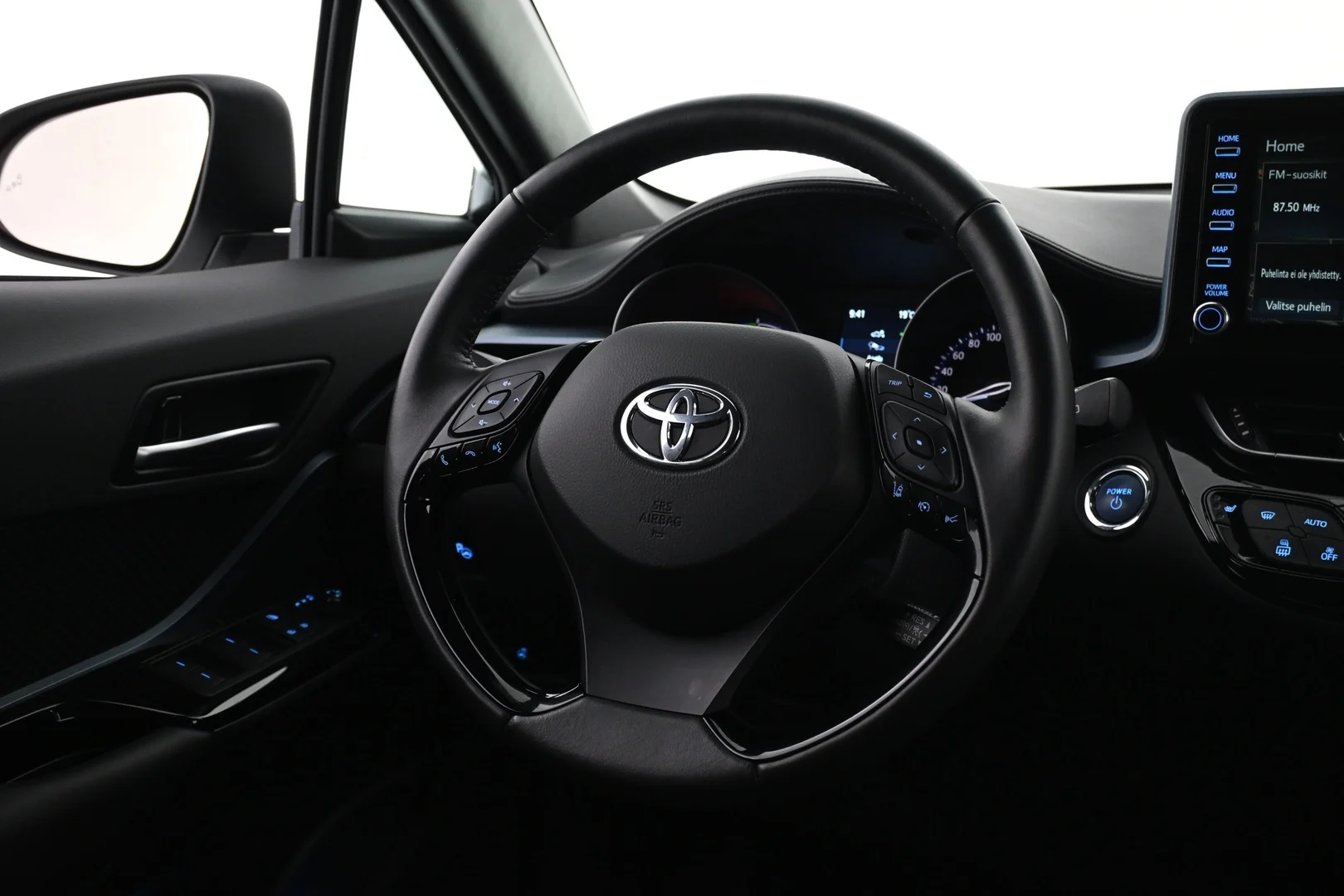 Car Image - 6vRWNxNsr0WOamAvYTMVAZ