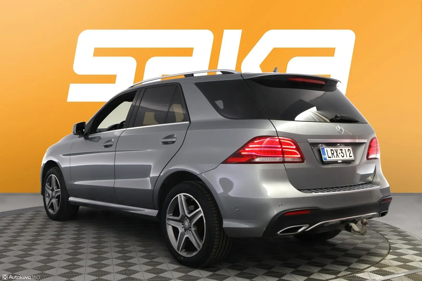 Car Image - 48q6xSqn4uulk5SGxpsdjL