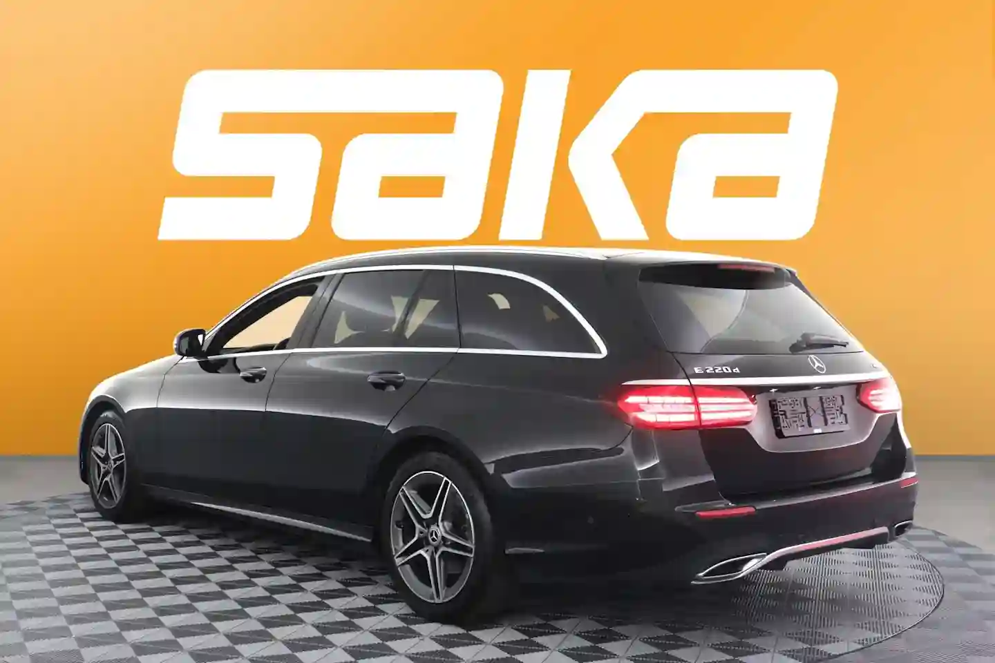 Car Image - 7AAo84ibJQnA8A8sZbmxmK