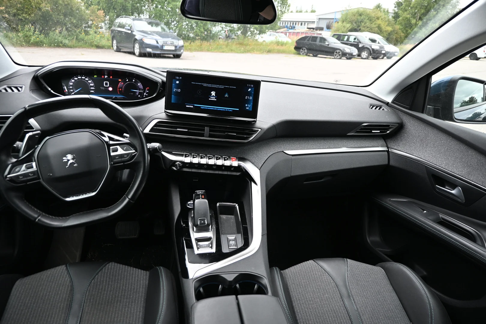 Car Image - X22WctNh7nnR4pohRBnnB