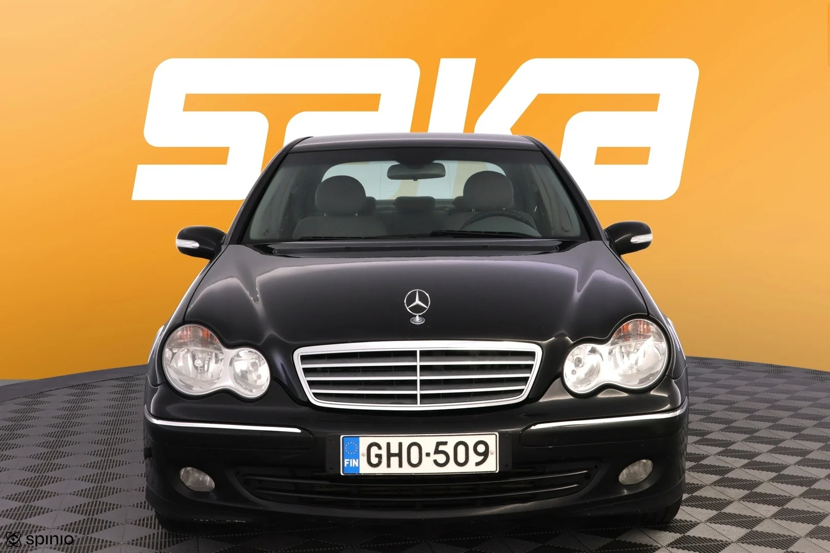 Car Image - 5GXlQqclXJwEXYgJPTOVYQ