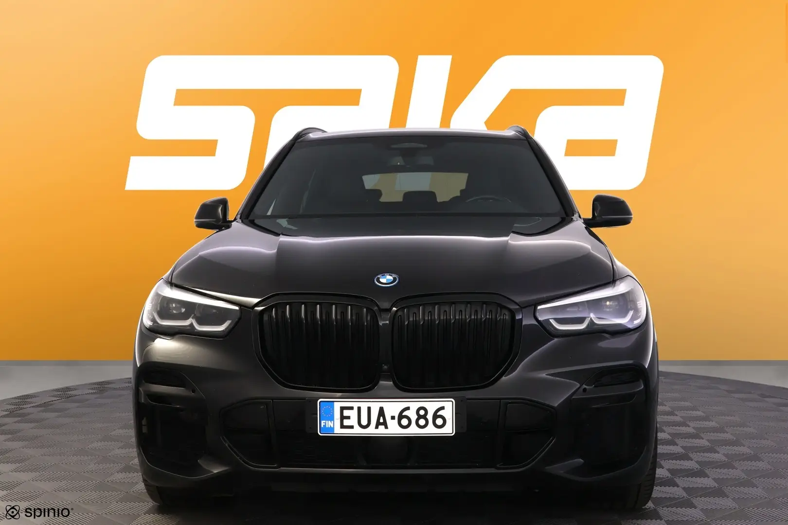 Car Image - 3JuIXUr4ibjFMEsQMz2xd2