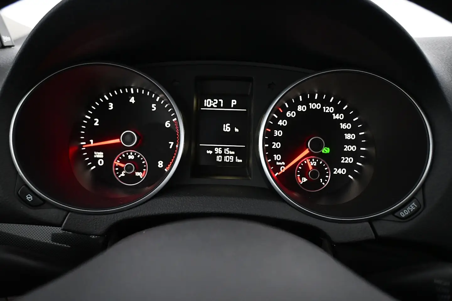 Car Image - 4ydmX9GJlrDawWgLW5DUWf