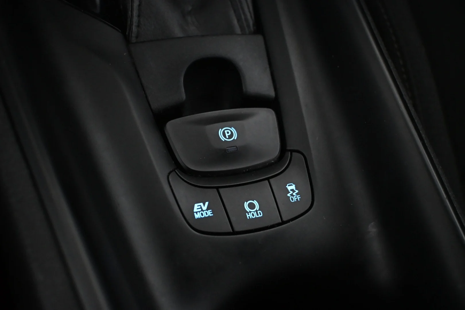 Car Image - 5CCeuFcXrJFmmsVQ6Tfz1x