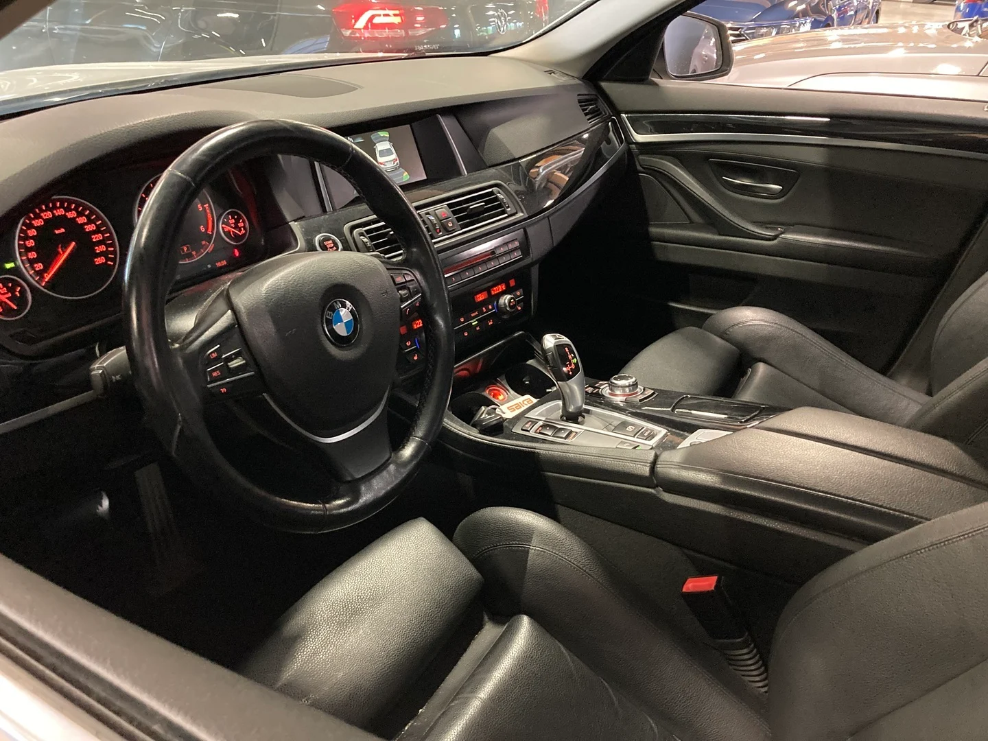 Car Image - 6yfAw8vsA6yStCzSwlIKSZ