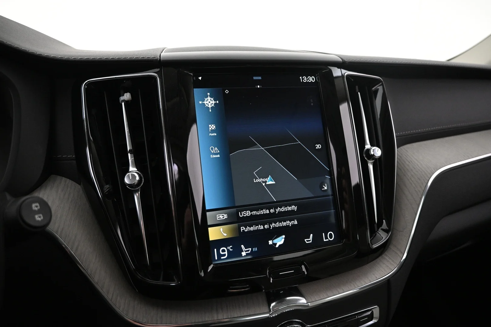 Car Image - 2nSnpbEe0d3EEfYAhOtKi2