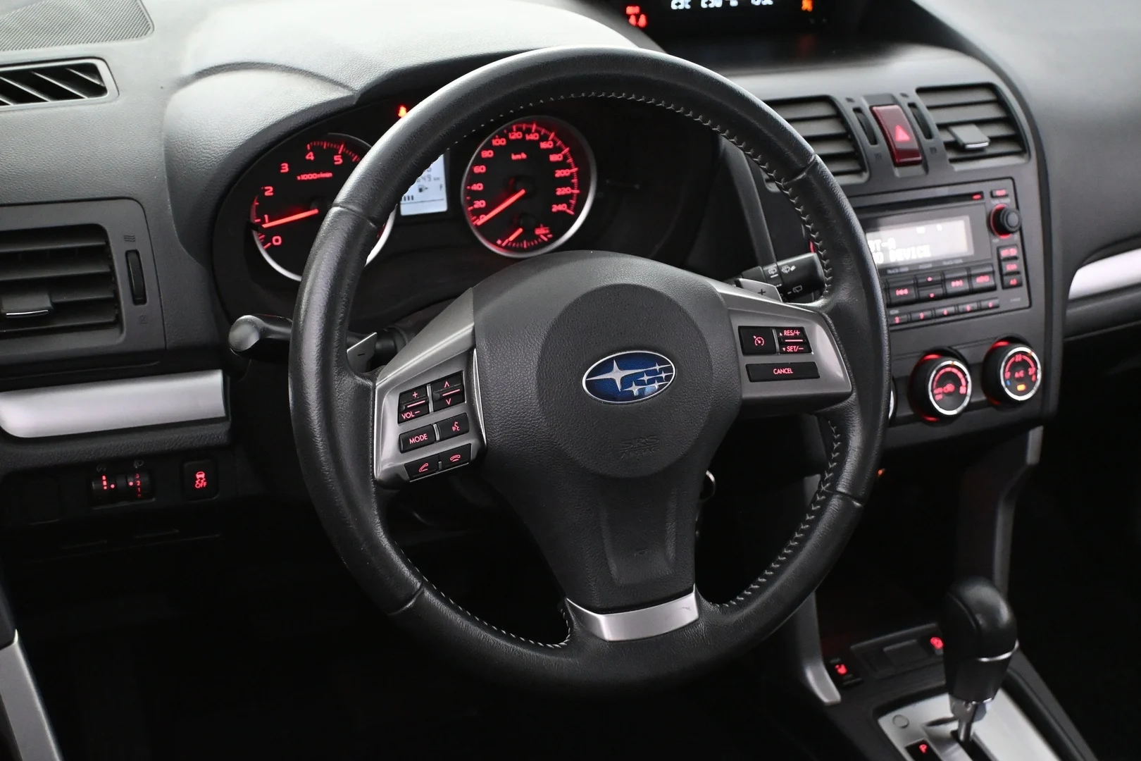Car Image - 1a4UjdADDQ9DmK4kEWwHtY