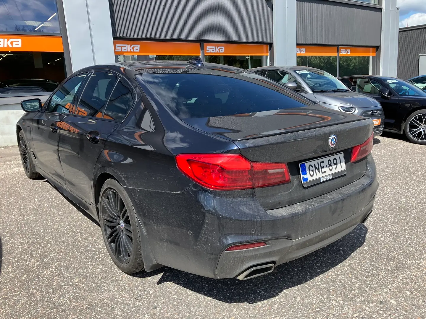 Car Image - 1AsK9Fc43rqOyH8EDmQ0JI