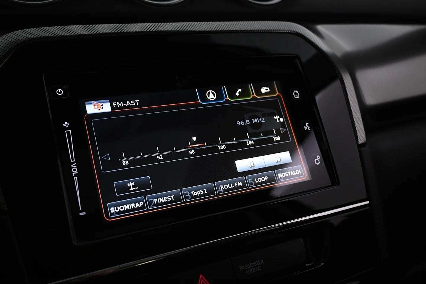 Car Image - 3M5iQHeZPfuYtaSA9dps8m