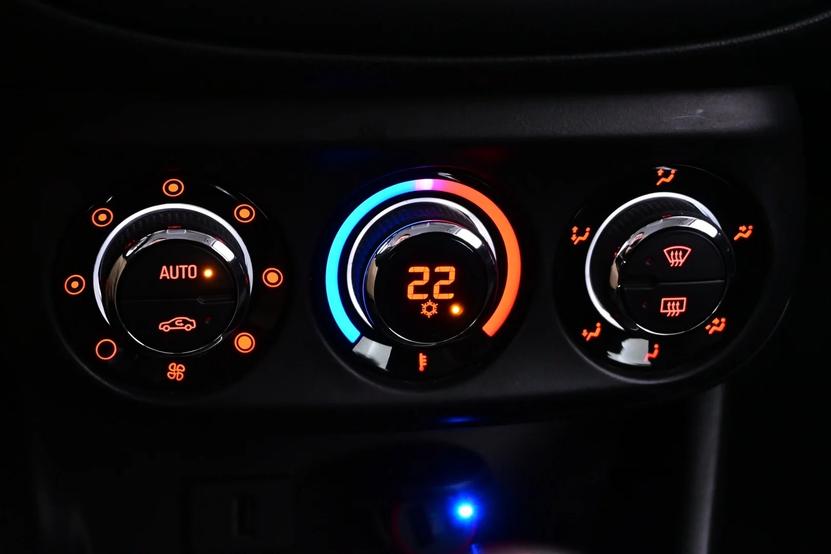 Car Image - 537KX8wTzJSBCjtu6I2tQF