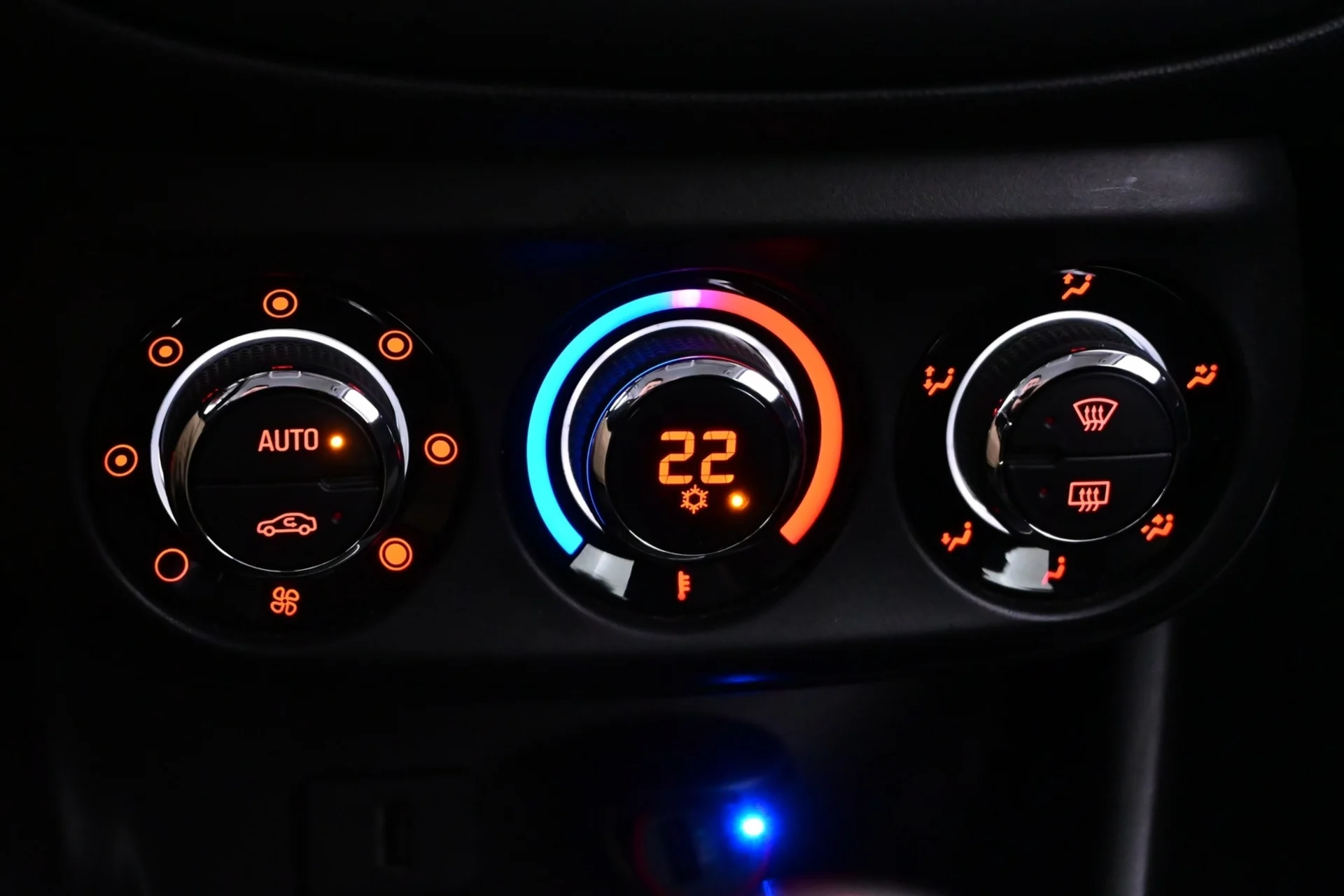 Car Image - 537KX8wTzJSBCjtu6I2tQF