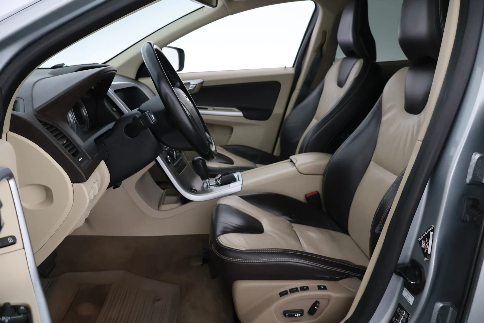 Car Image - 1xwDBhK7E2bxSTDJ1HoMGk